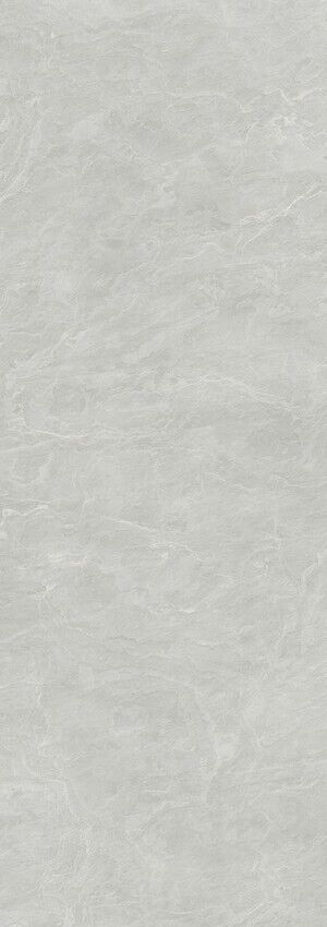 SLATE ANKARA 1200X3000 LAMINAM5