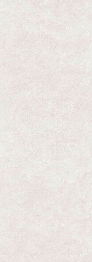 SLATE ALASKA 1200X3000 LAMINAM5