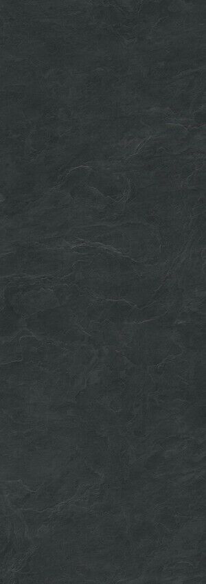 SLATE VULCANO 1200X3000 LAMINAM5