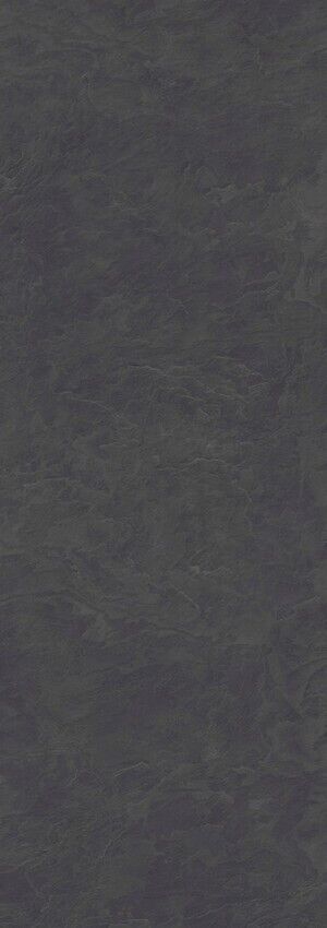 SLATE BURGUNDY 1200X3000 LAMINAM5