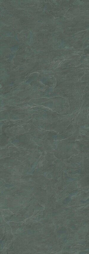 SLATE AMAZZONIA 1200X3000 LAMINAM5