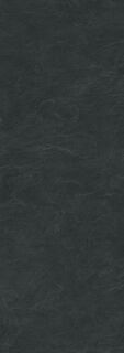 SLATE VULCANO 1200X3000 LAMINAM5