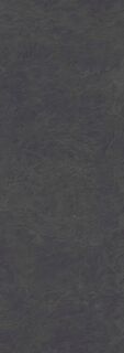SLATE BURGUNDY 1200X3000 LAMINAM5