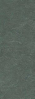 SLATE AMAZZONIA 1200X3000 LAMINAM5