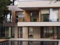 Laminam ZEN WOOD