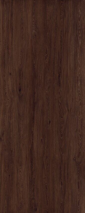 ZEN WOOD UMBER 1200X3000 LAMINAM3+
