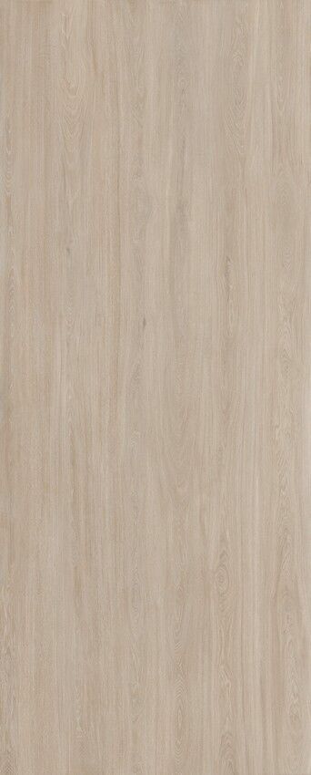 ZEN WOOD WHEAT 1200X3000 LAMINAM3+