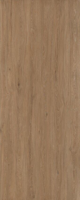 ZEN WOOD ALMOND 1200X3000 LAMINAM3+