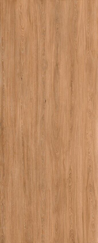 ZEN WOOD MAPLE 1200X3000 LAMINAM3+