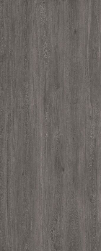 ZEN WOOD SHADOW 1200X3000 LAMINAM3+