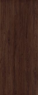 ZEN WOOD UMBER 1200X3000 LAMINAM3+