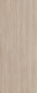 ZEN WOOD WHEAT 1200X3000 LAMINAM3+