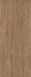 ZEN WOOD ALMOND 1200X3000 LAMINAM3+