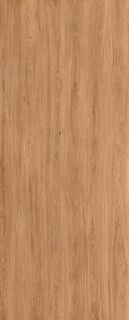 ZEN WOOD MAPLE 1200X3000 LAMINAM3+