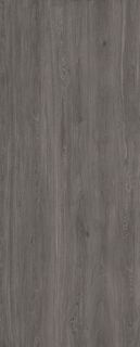 ZEN WOOD SHADOW 1200X3000 LAMINAM3+