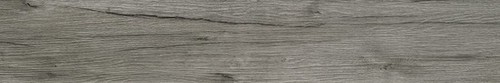 .3WOOD 2012G