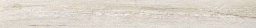 .3WOOD 2012W