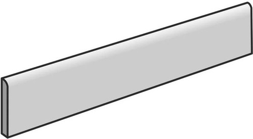 .3WOOD 2012G