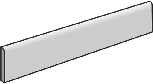.3WOOD 2012T