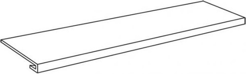 .3WOOD 2012G