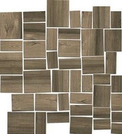 MK.3WOOD T