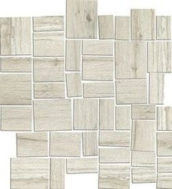 MK.3WOOD W