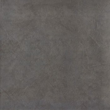 ARCHITEC.120DG