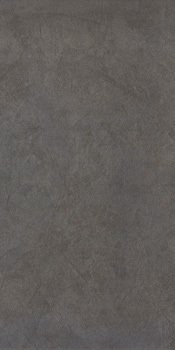 ARCHITEC.12DG