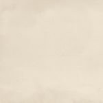 FACT 120W RM