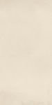FACT 36W RM