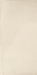 FACT 377W RM