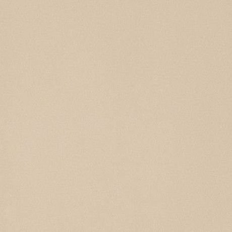ICON ALMOND120L