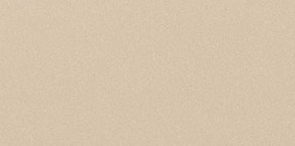 ICON ALMOND 36