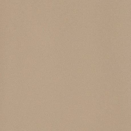 ICON BEIGE 120