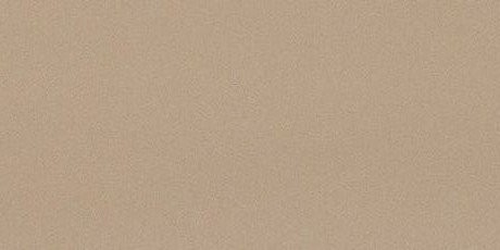 ICON BEIGE 12L
