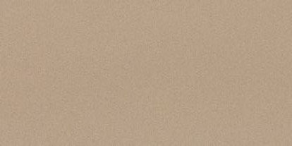 ICON BEIGE 36