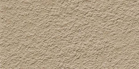 ICON BEIGE RB12
