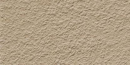 ICON BEIGE RB36