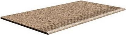 ICON BEIGE RB36