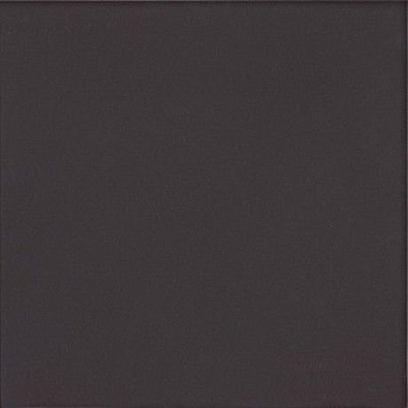 ICON BLACK 120L