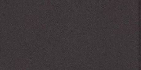 ICON BLACK 12