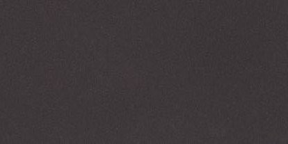 ICON BLACK 36