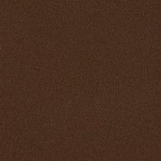 ICON BROWN 120L