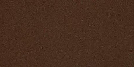 ICON BROWN 12L
