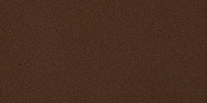 ICON BROWN 36