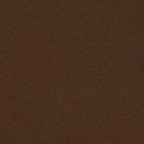 ICON BROWN 60L