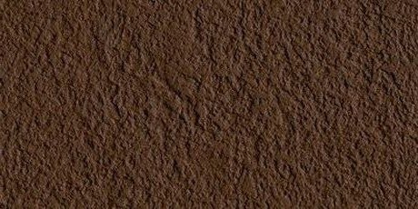 ICON BROWN RB12