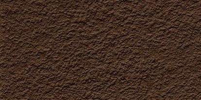 ICON BROWN RB36