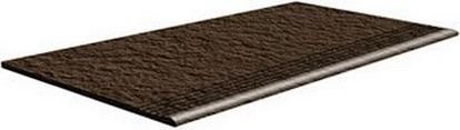 ICON BROWN RB36