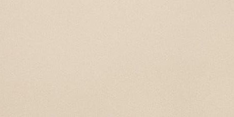 ICON CREAM 12